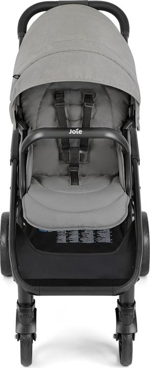 Image du produit Joie evalite duo