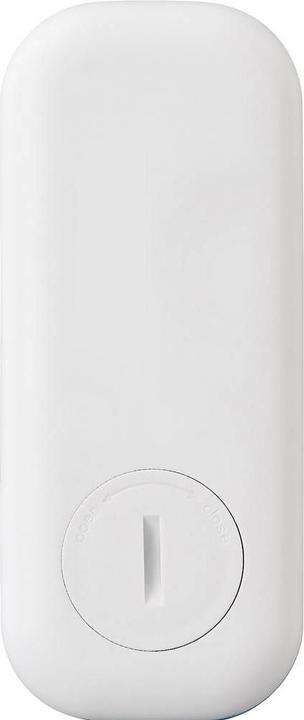 Actual product image Brennenstuhl BrematicPRO (Device-specific remote control)