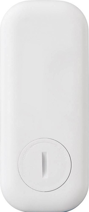 Produktbild Brennenstuhl BrematicPRO (Gerätespezifische Fernbedienung)