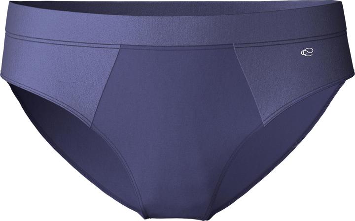 Cobalt Blue