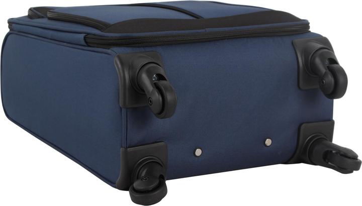 Actual product image NTK-Collection Viga (61 l)