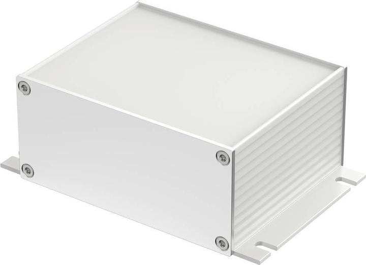 Produktbild Bopla Filotec Aluminium Enclosure F1048-80WL (Gehäuse)