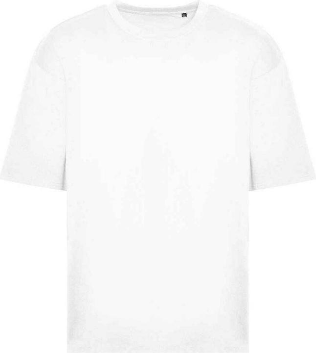 Produktbild Awdis 100 TShirt (M)