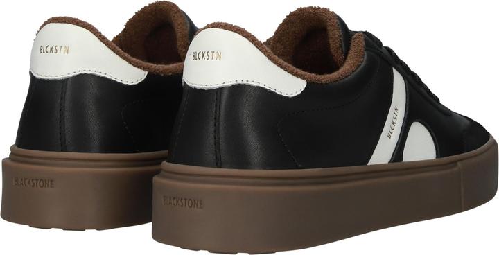 Produktbild Blackstone Quartz Auden (40)