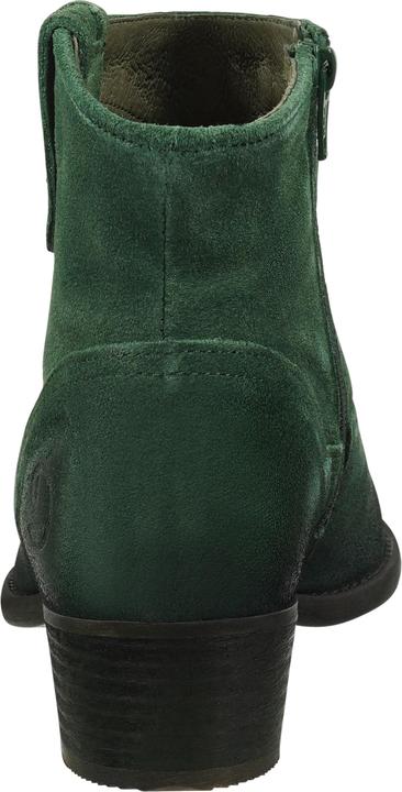 Image du produit Felmini West B504 Faites l'expérience de la fusion ultime entre l'ambiance western et le style moderne avec (37)