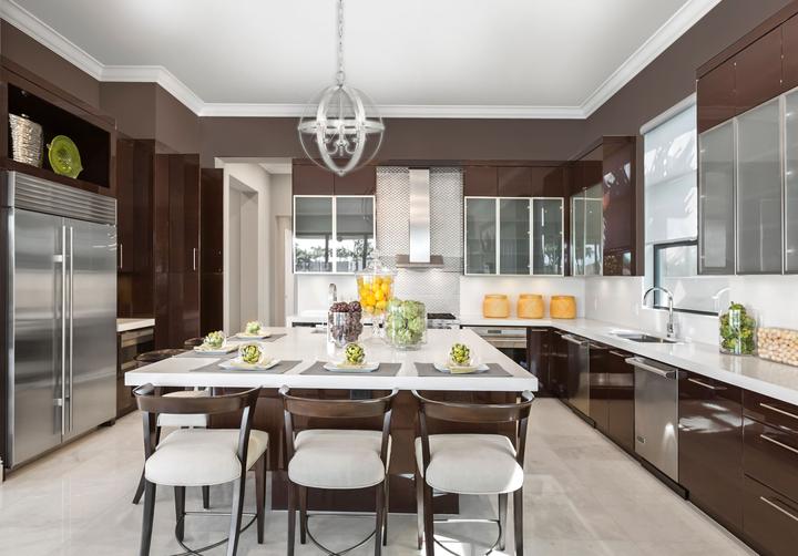 Produktbild Westinghouse Stella Mira (38 cm)