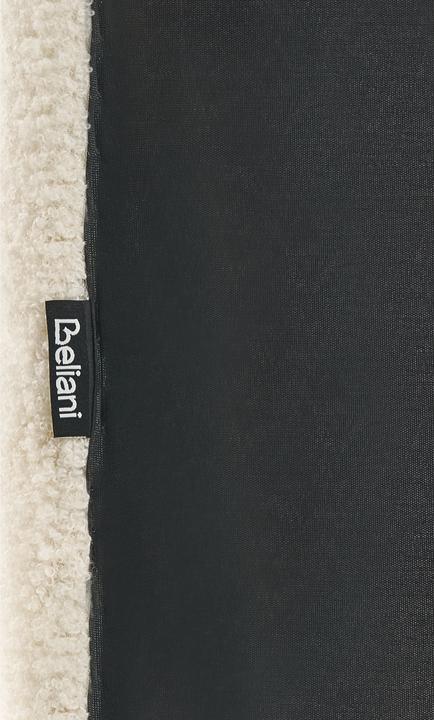 Actual product image Beliani Bellevue (90x200)