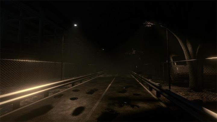 Produktbild Wired Productions Those Who Remain - Deluxe Edition (Windows, EN)