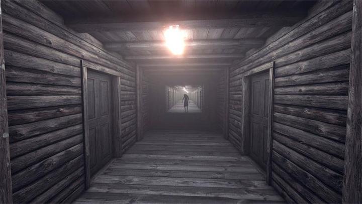 Produktbild Wired Productions Those Who Remain - Deluxe Edition (Windows, EN)