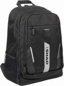 Produktbild Shad SL86 (26 l)