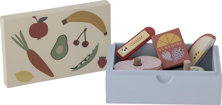 Actual product image Bloomingville Mini Thyra