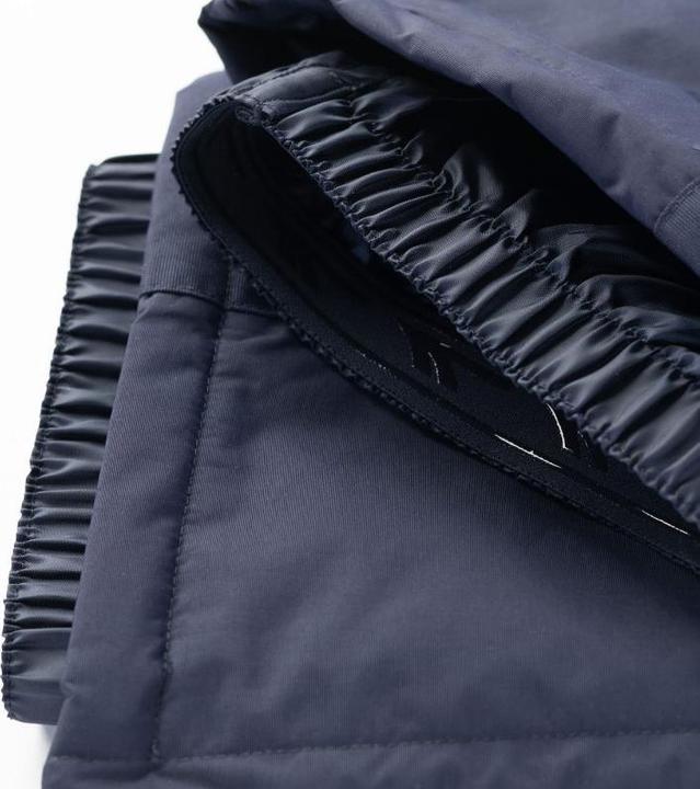 Immagine prodotto Hitec Darin Skihose (XXL)