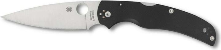 Actual product image Spyderco Native Chief (10.40 cm)