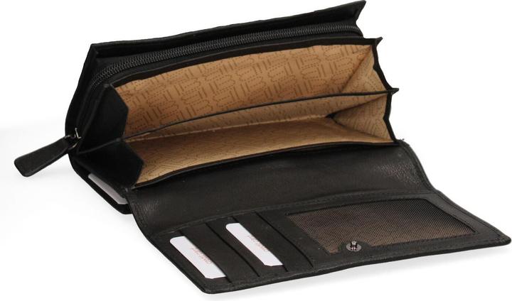 Actual product image Laura Biagiotti Lb7692-30