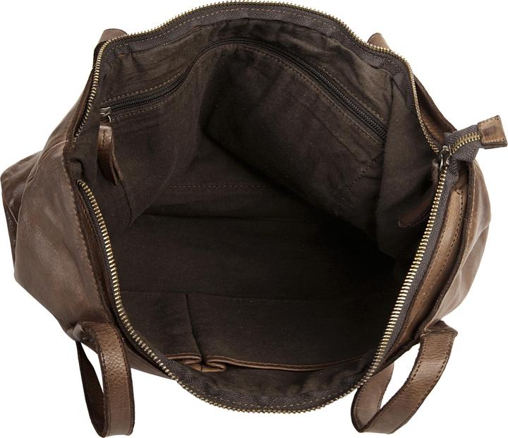 Image du produit Harolds Sac à main Submarine 40