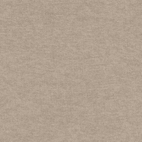 Immagine prodotto Falke ClimaWool KH (Confezione singola, 45 - 46)