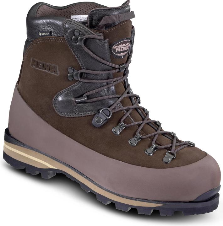 Produktbild Meindl Alta Rocca PRO GTX (41)