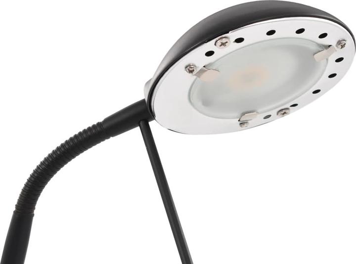 Produktbild vidaXL Hea (1620 lm)