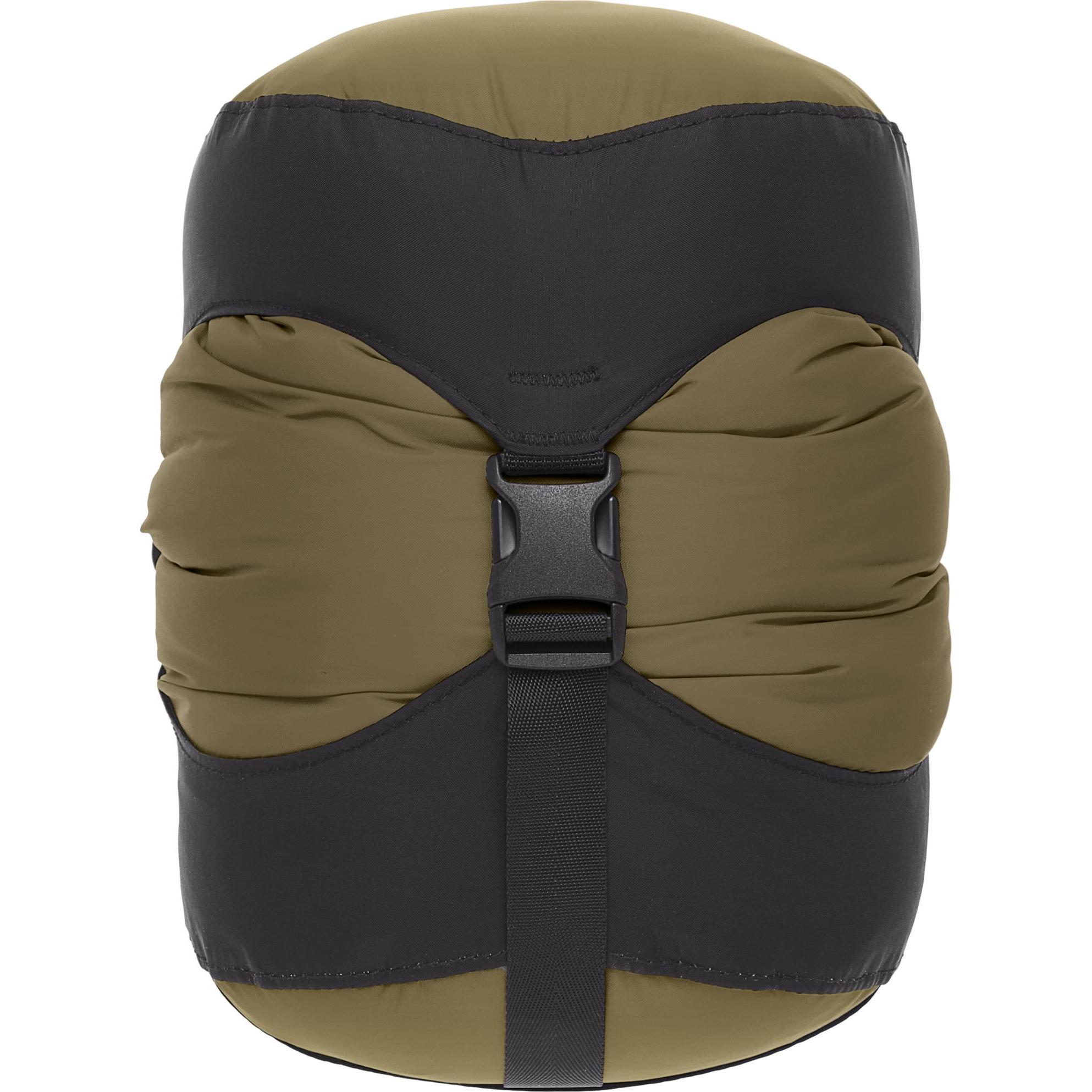 Thumbnail - Sea To Summit, Packsack, Lightweight, Braun