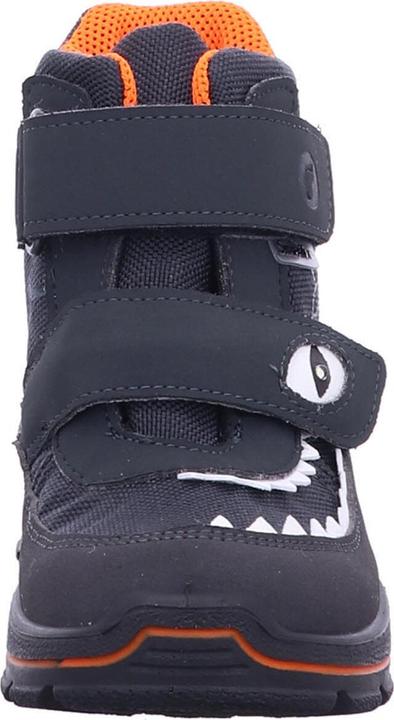 Image du produit Ricosta Bottes Luga (25)