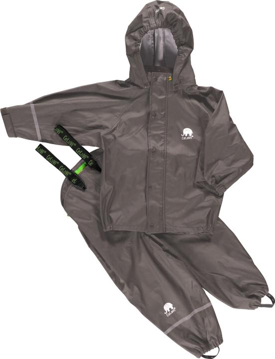 Image du produit CeLaVi Basic Rain Set (110)