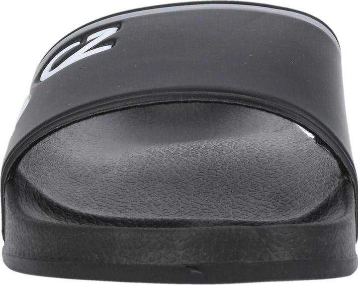 Produktbild Cruz Sainti Eva (44)