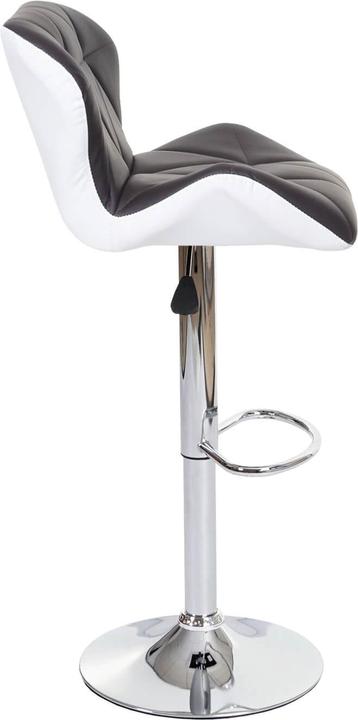 Produktbild Swisshandel24 Tresenhocker