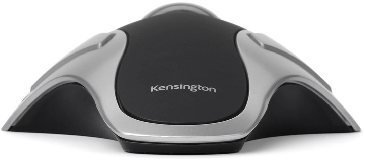 Produktbild Kensington Orbit Expert (Kabelgebunden)