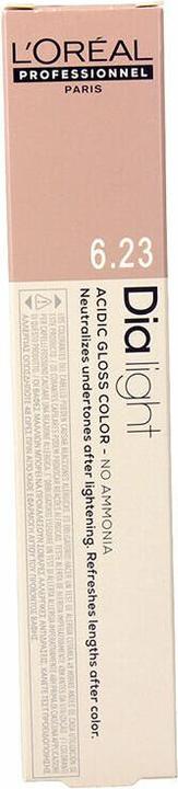 #6.23 Dark Blonde Gold