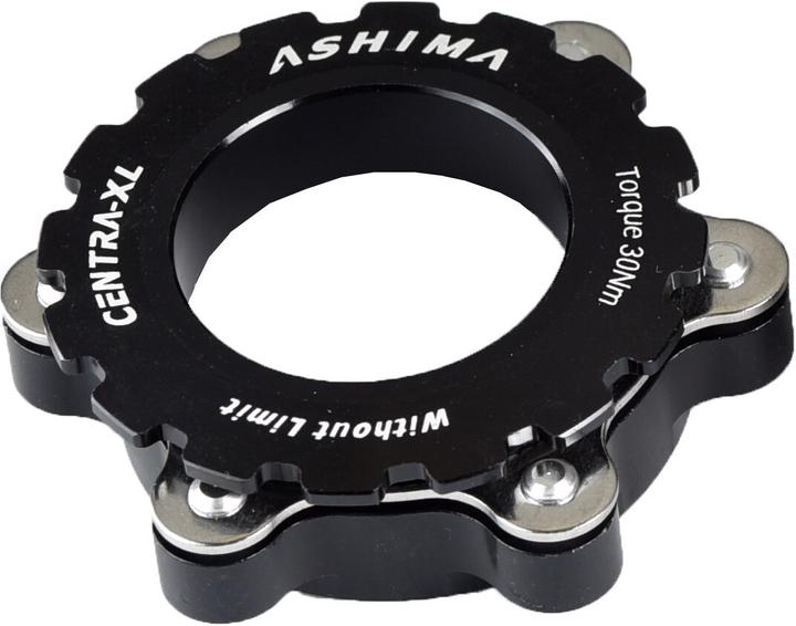 Image du produit Ashima AC03-2 Centra-XL