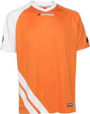Image du produit Patrick maillot soccer victory (XXS)