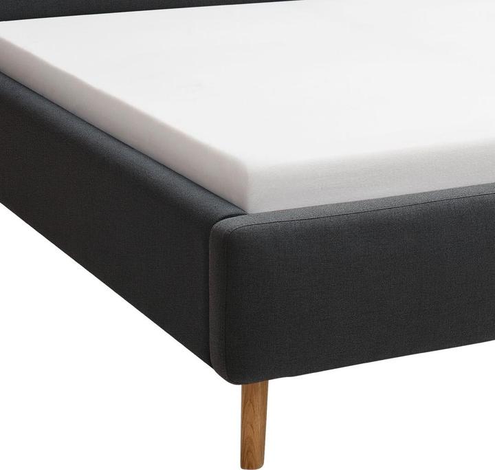 Image du produit Novel Mattis 8096 (180 x 200 cm)