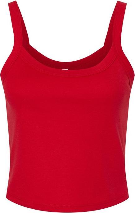 Image du produit Bella Canvas - Débardeur - Femme