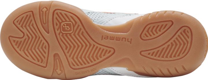 Produktbild hummel Root Elite Jr Lc (35)