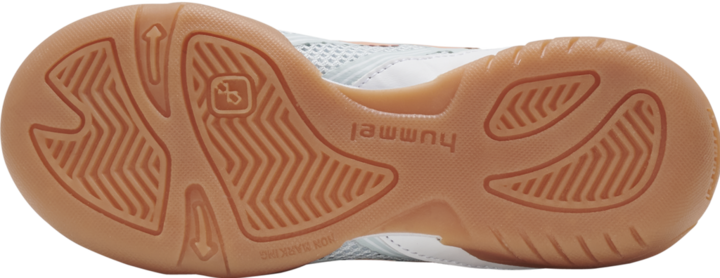 Produktbild hummel Root Elite Jr Lc (31)