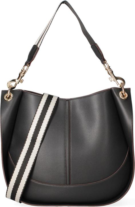 Actual product image Viola Castellani Shoulder Bag