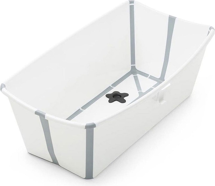 Produktbild Stokke Flexi Bath