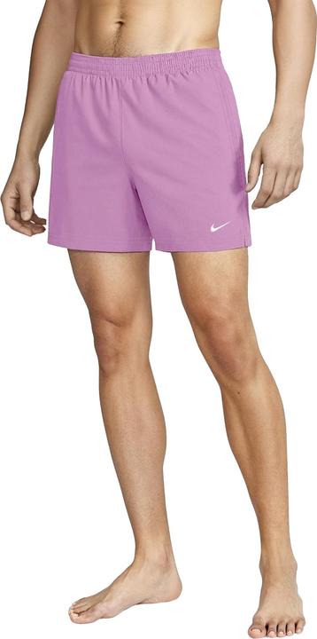 Produktbild Nike Kurze Hose Regulär (S)