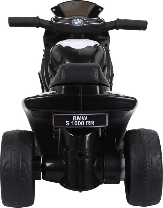 Produktbild Homcom Kindermotorrad BMW S1000RR (6 V)