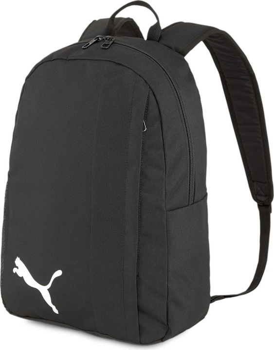 Produktbild Puma Teamgoal 23 (22 l)