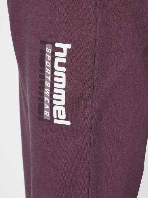 Produktbild hummel hmlTUKAS PANTS (152)