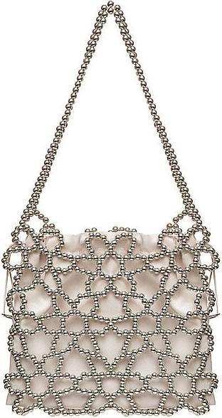 Immagine prodotto 0711 -Schultertasche JASMINE