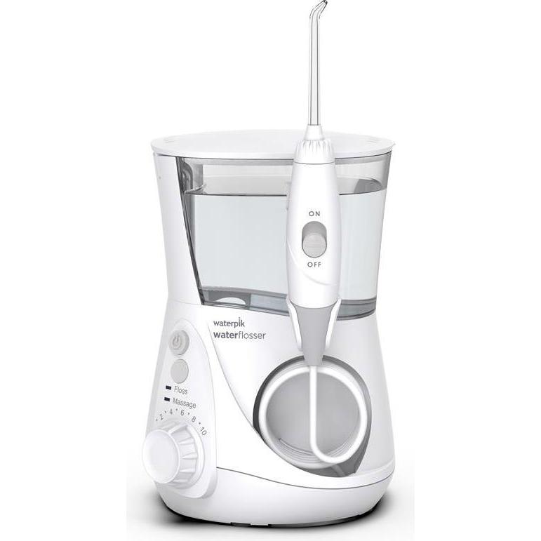 Waterpik, Munddusche, Munddusche