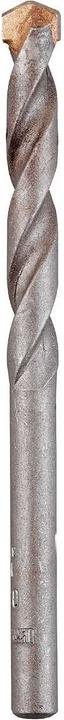 Actual product image kwb Masonry drill bit, ø 5 mm (5 mm)