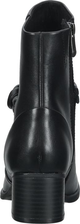 Produktbild Marco Tozzi Stiefelette (37)