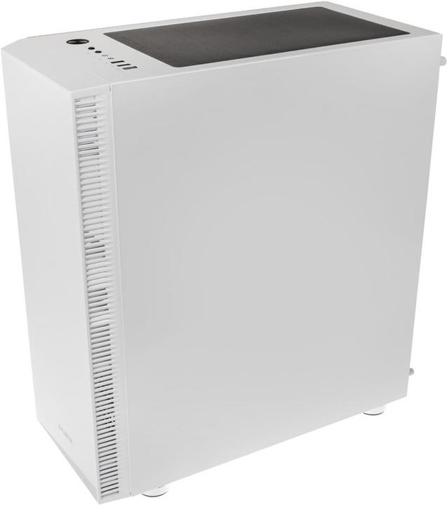 Image du produit Zalman R2 (mATX, Mini-ITX, ATX)