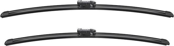 Image du produit Bosch Automotive Aerotwin A416S