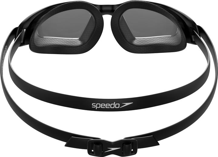 Immagine prodotto Speedo Hydropulse (nessuna correzione, Taglia unica)