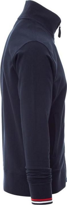 Produktbild Payper Pullover Maverick 2.0 (XL)