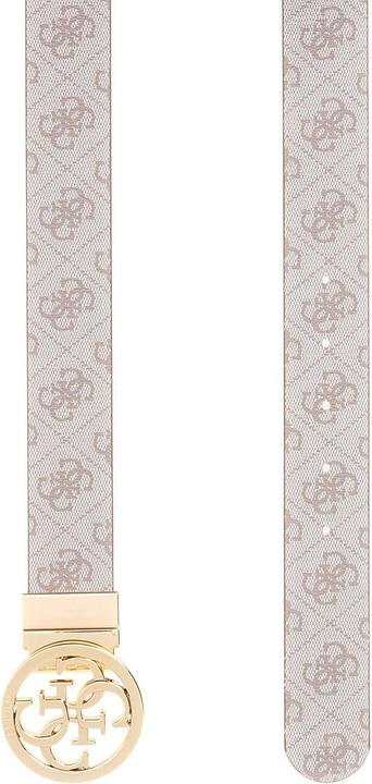 Produktbild Guess Noelle Nolana Belt